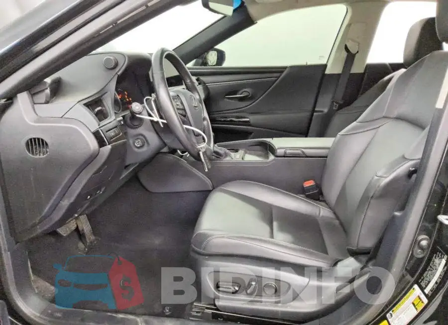 58ADA1C15RU054283 Photo# 7