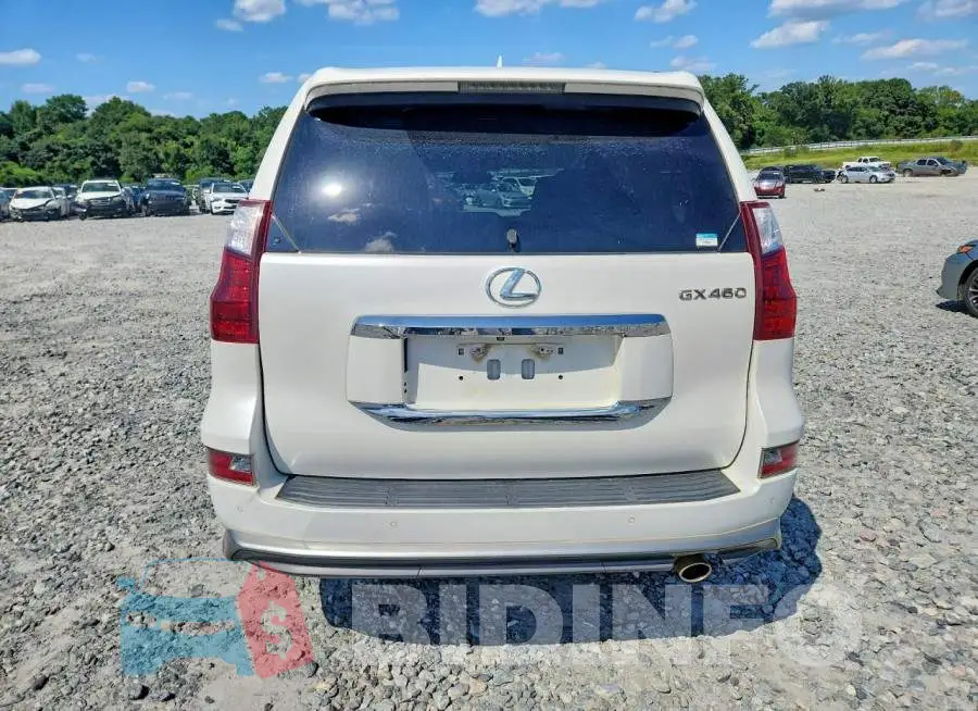 JTJBM7FX0J5208066 Photo# 6