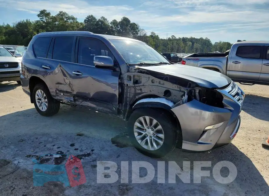JTJBM7FX6H5151933 Photo# 4