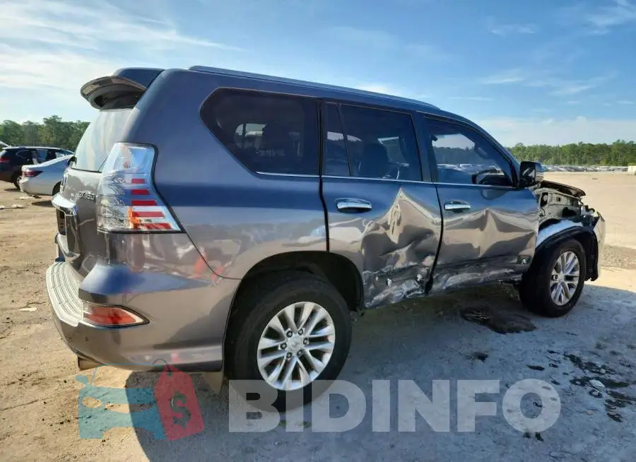 JTJBM7FX6H5151933 Photo# 3