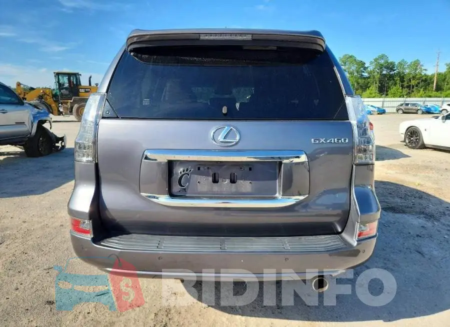 JTJBM7FX6H5151933 Photo# 6