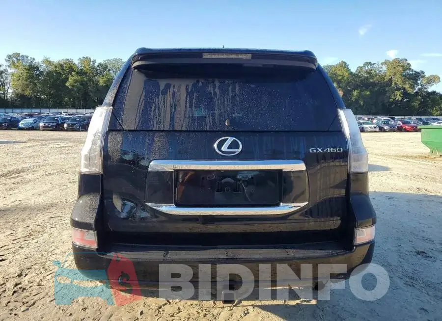 JTJBM7FX7H5172242 Photo# 6