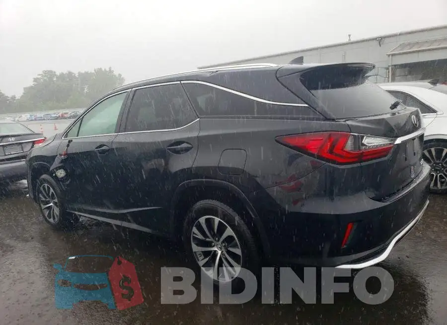 JTJHZKFA7N2038192 Photo# 2