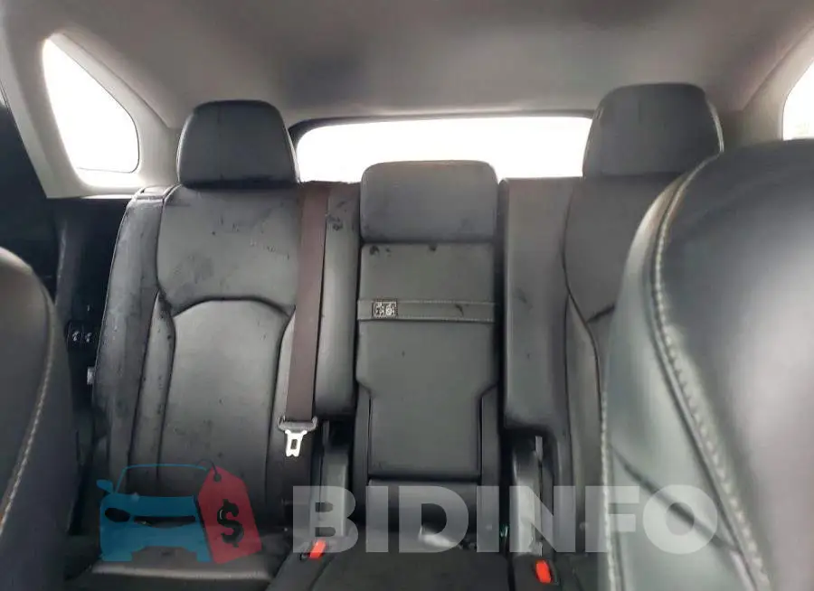 JTJHZKFA7N2038192 Photo# 10