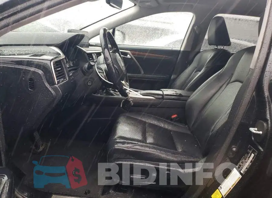 JTJHZKFA7N2038192 Photo# 7
