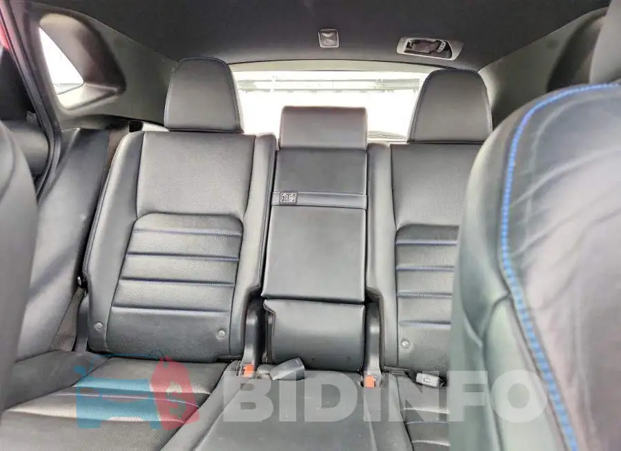 JTJSJRDZ6M2153377 Photo# 10