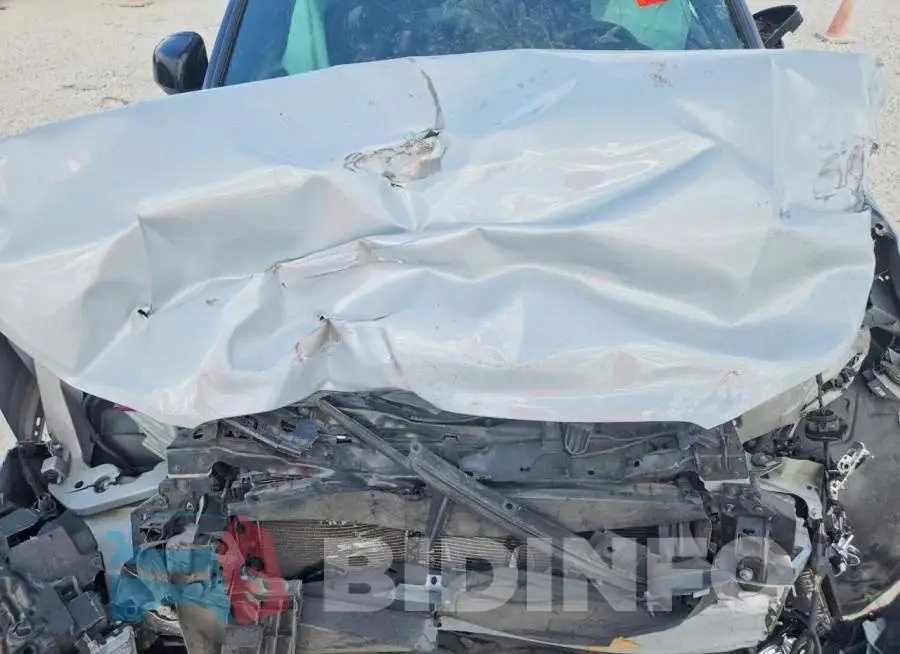 YV4162UM6M2525177 Photo# 11
