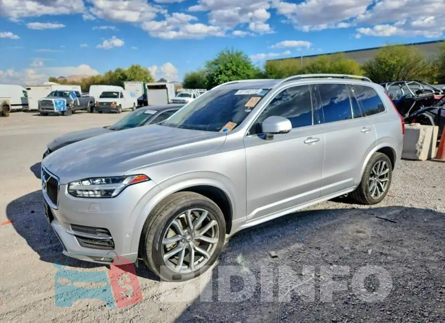 YV4A22PK2K1433329 Photo# 1