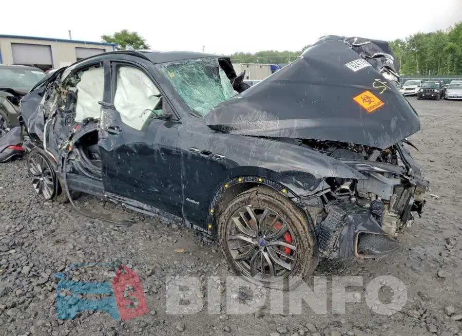 ZN661XUS1JX302013 Photo# 4