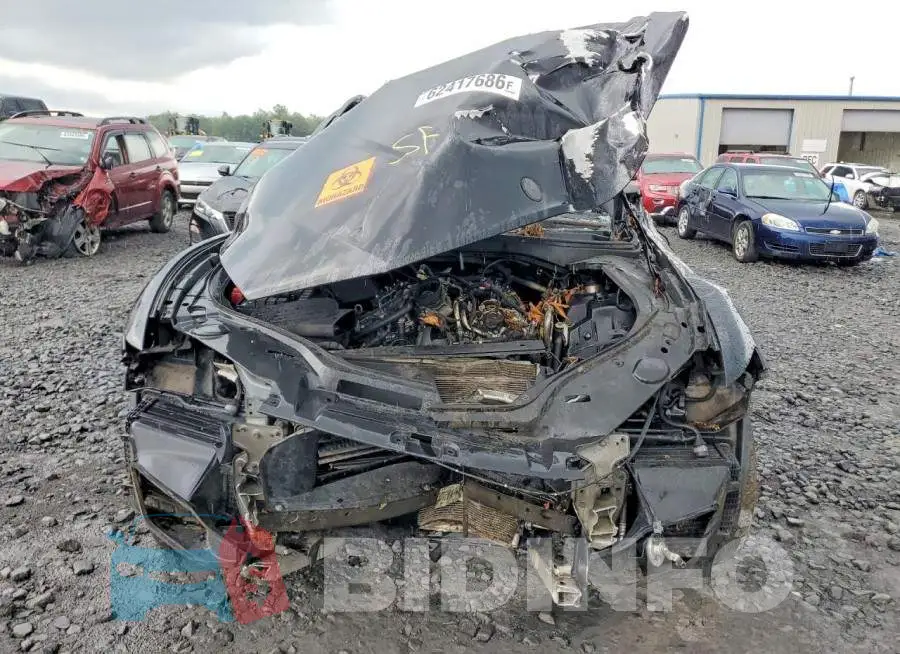 ZN661XUS1JX302013 Photo# 5