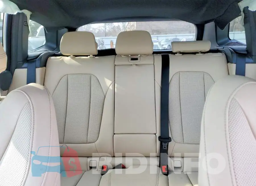 5UX53DP03R9U45270 Photo# 10