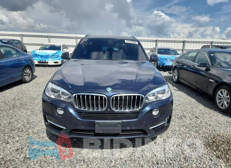 5UXKT0C31H0V97272 Photo# 5