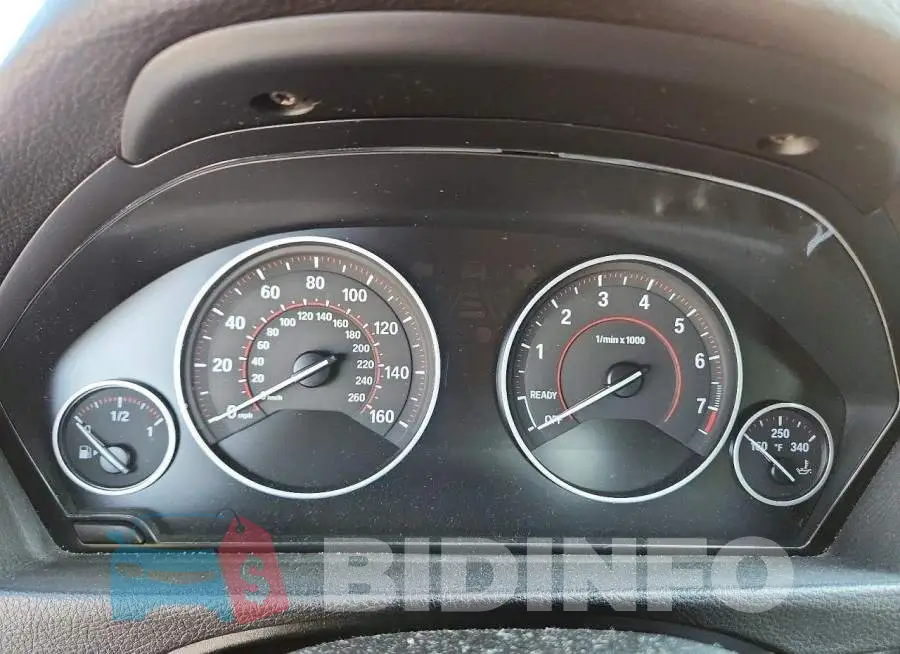 WBA4J1C09LCD72312 Photo# 9