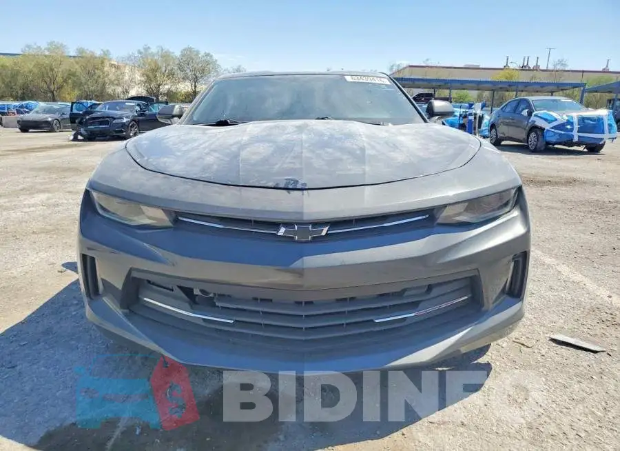 1G1FB1RSXJ0159794 Photo# 5