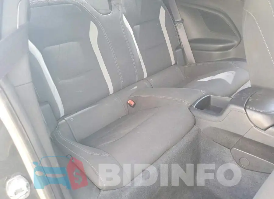 1G1FB1RSXJ0159794 Photo# 10