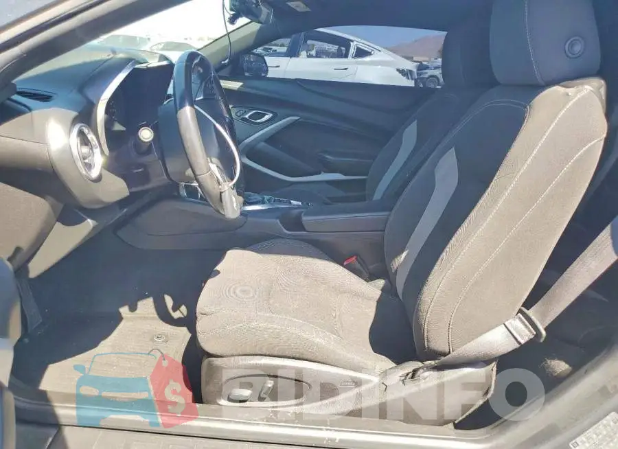 1G1FB1RSXJ0159794 Photo# 7