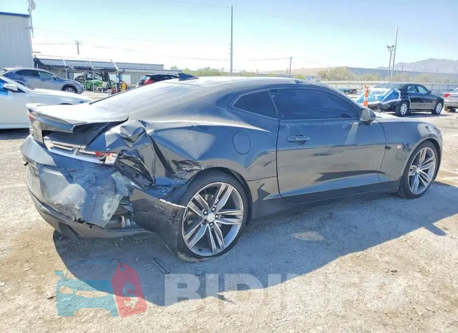 1G1FB1RSXJ0159794 Photo# 3