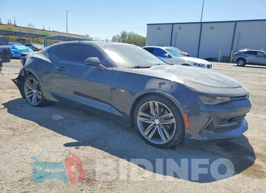 1G1FB1RSXJ0159794 Photo# 4
