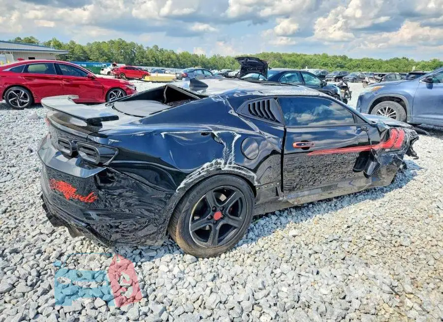 1G1FB1RX7P0132637 Photo# 3