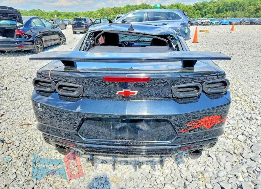 1G1FB1RX7P0132637 Photo# 6