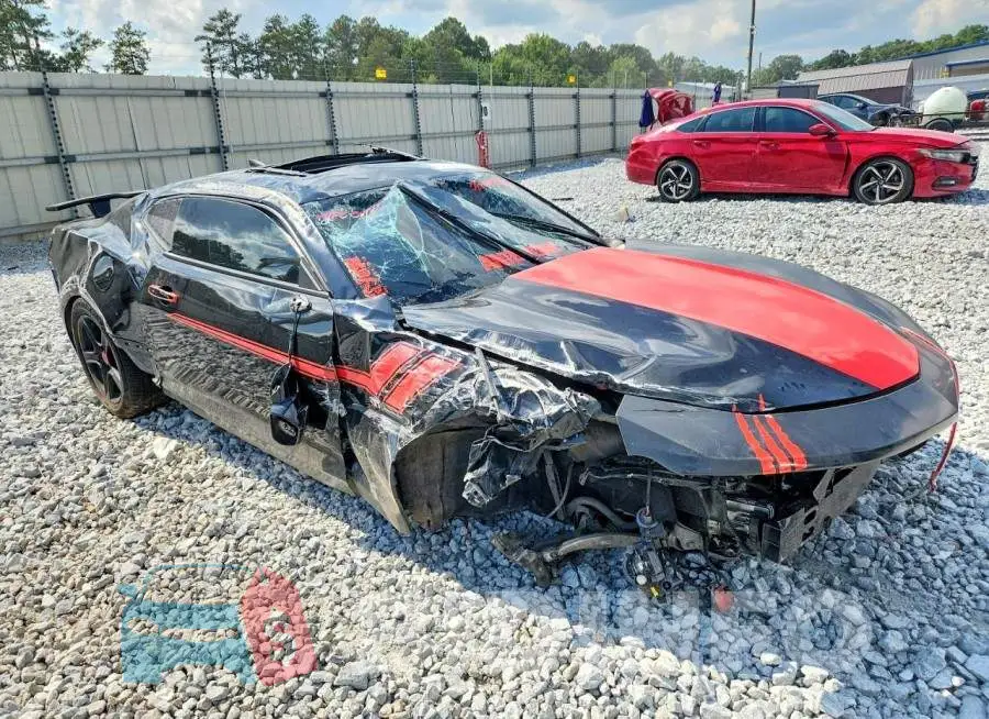 1G1FB1RX7P0132637 Photo# 4