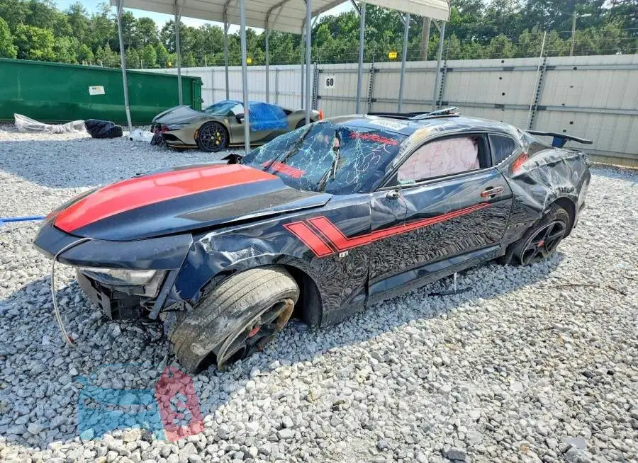 1G1FB1RX7P0132637 Photo# 1