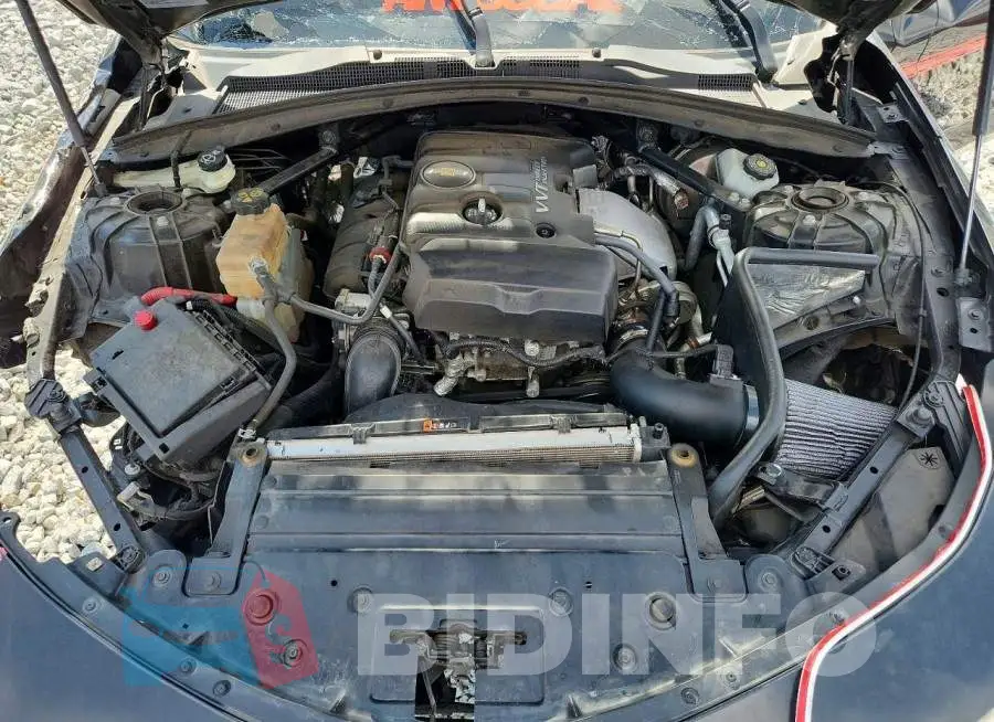 1G1FB1RX7P0132637 Photo# 11