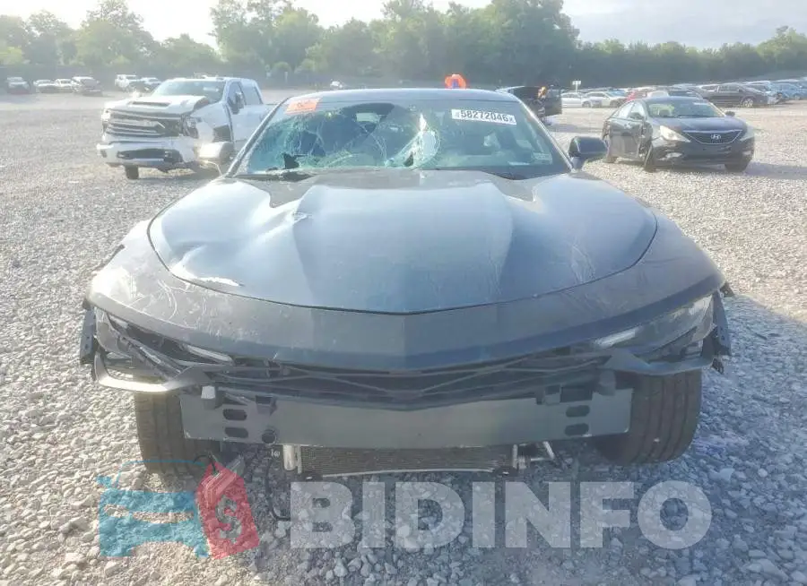 1G1FB1RXXP0136195 Photo# 5