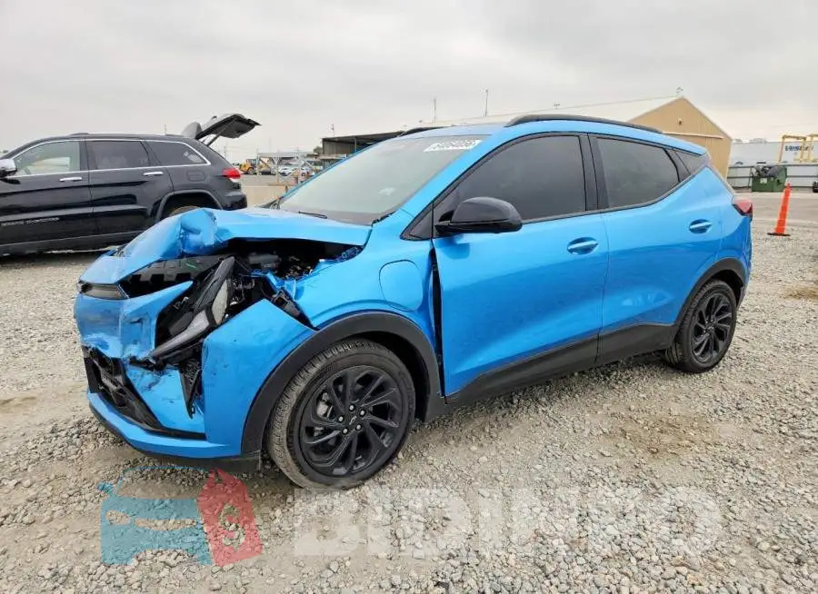 1G1FZ6EV6VF100656 Photo# 1