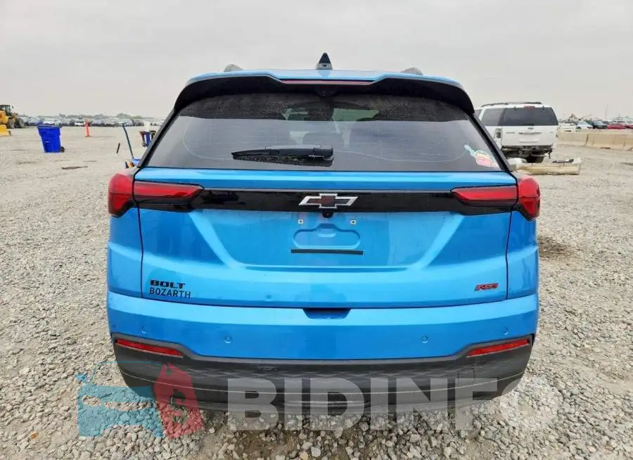 1G1FZ6EV6VF100656 Photo# 6