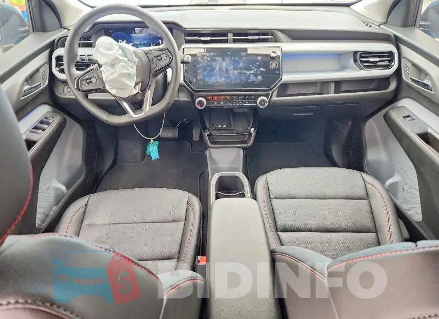 1G1FZ6EV6VF100656 Photo# 8