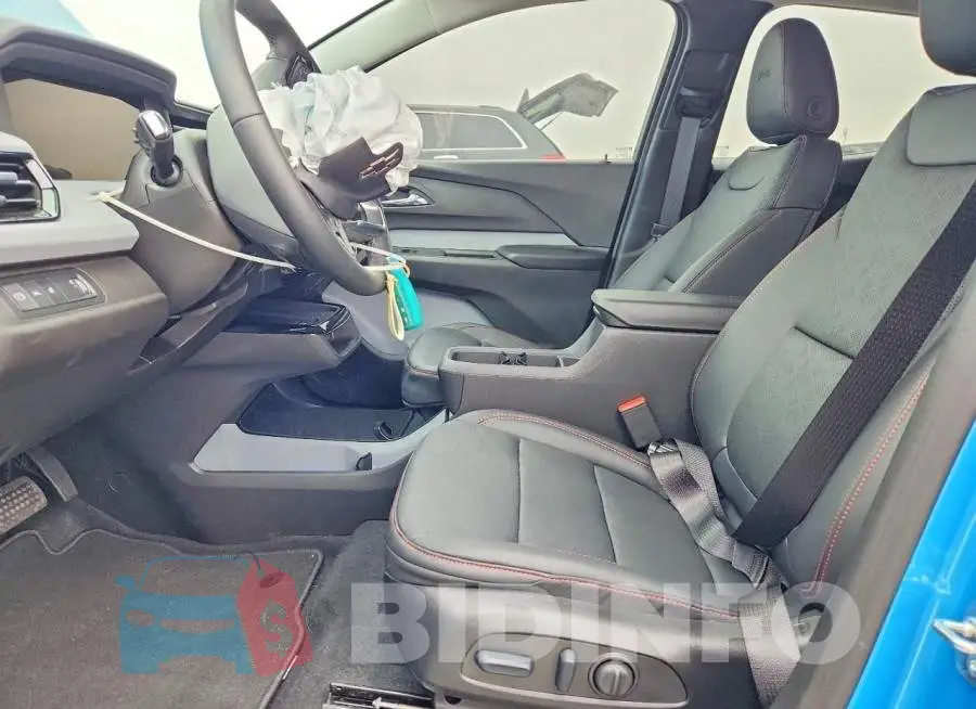 1G1FZ6EV6VF100656 Photo# 7