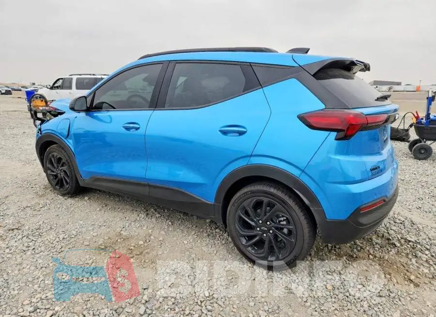1G1FZ6EV6VF100656 Photo# 2