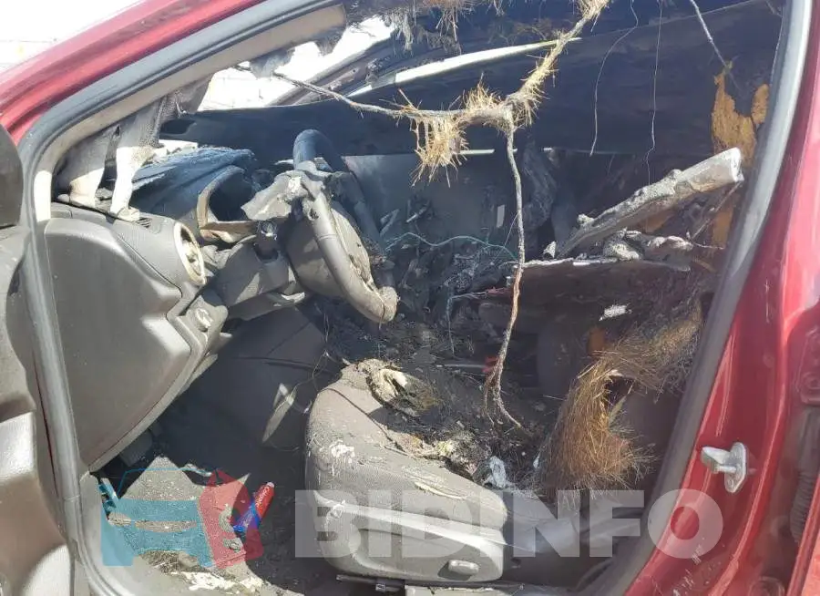 1G1JD5SH5H4137070 Photo# 7