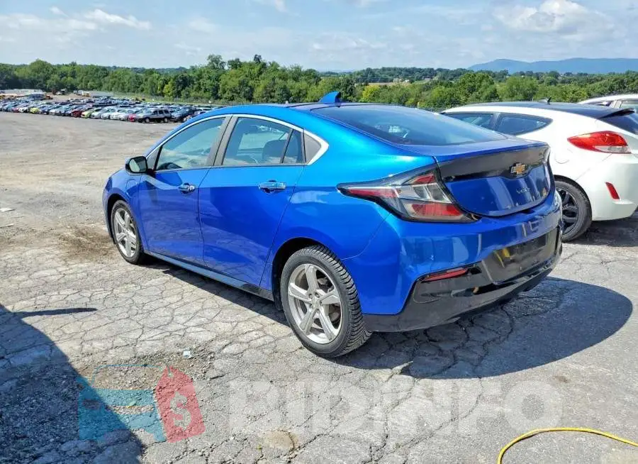 1G1RA6S52HU103594 Photo# 2