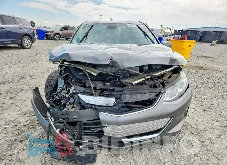 1G1RA6S52HU148907 Photo# 5