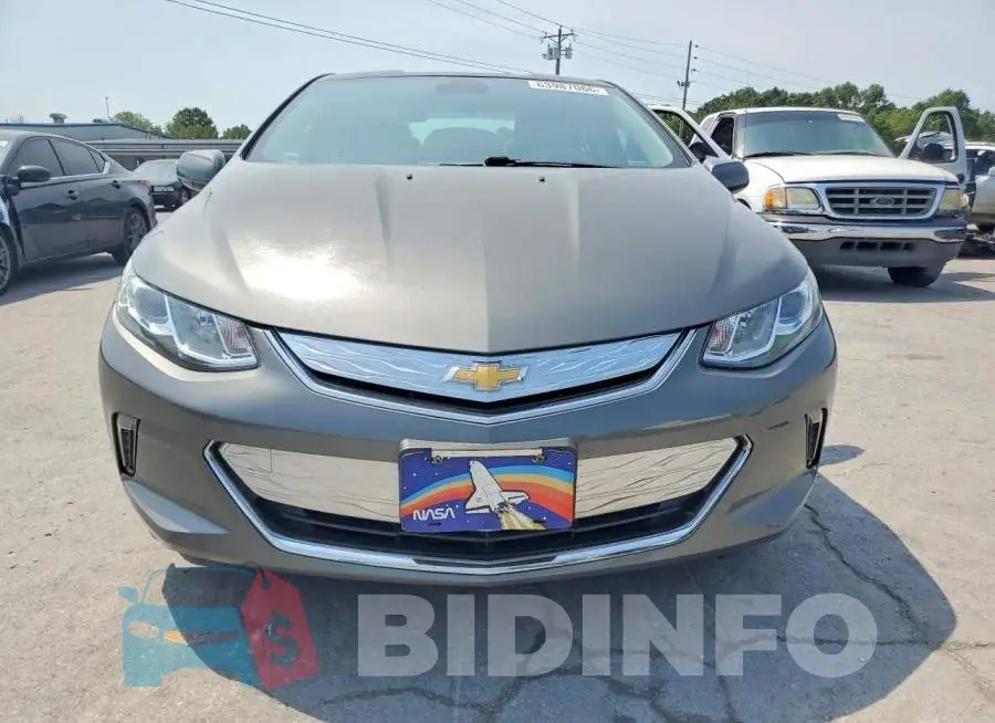 1G1RC6S52HU201406 Photo# 5