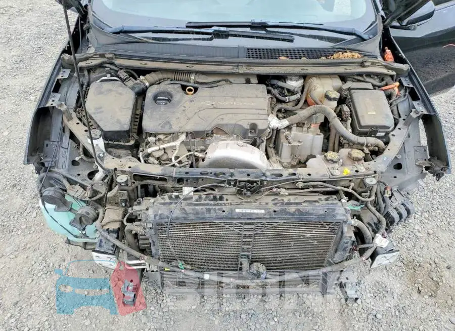 1G1RC6S56JU152233 Photo# 11