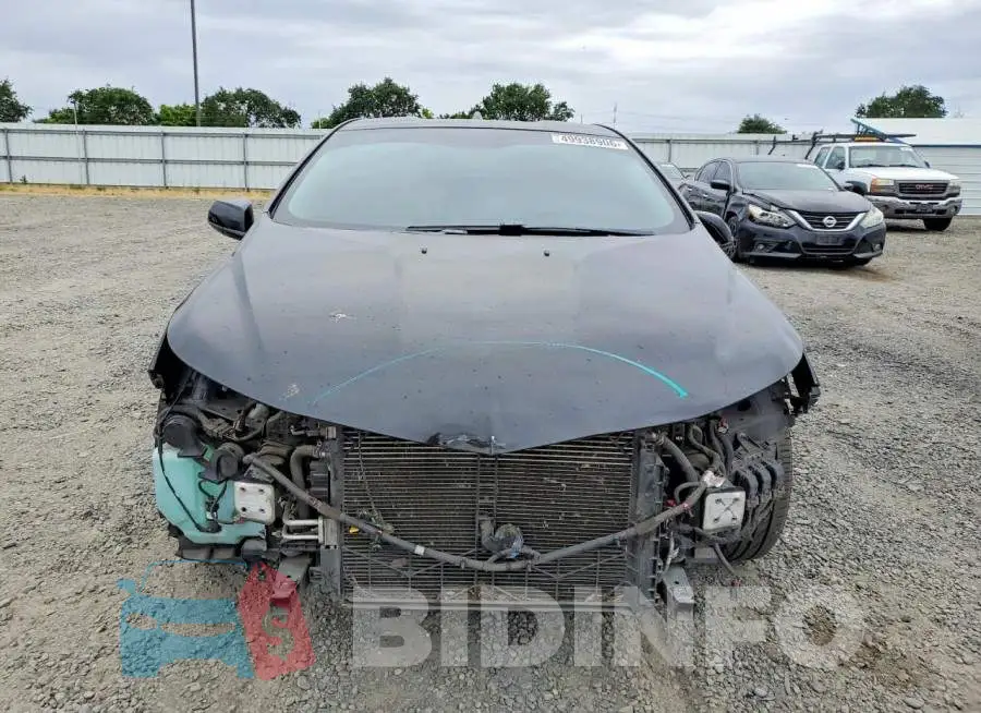 1G1RC6S56JU152233 Photo# 5