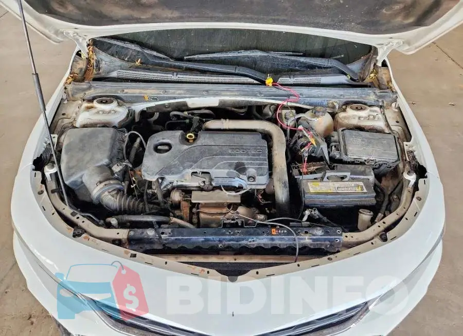 1G1ZB5ST1JF201709 Photo# 11