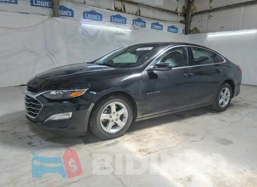 1G1ZB5ST7RF245113 Photo# 1