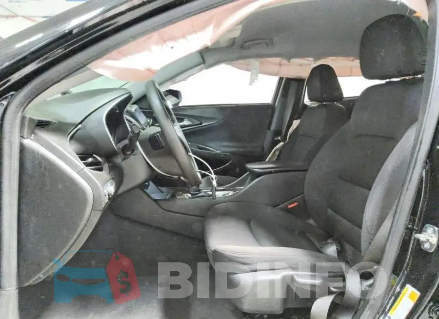 1G1ZB5ST7RF245113 Photo# 7