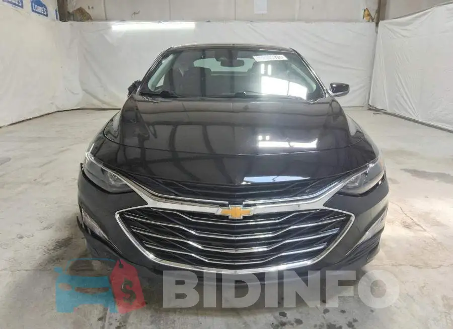 1G1ZB5ST7RF245113 Photo# 5