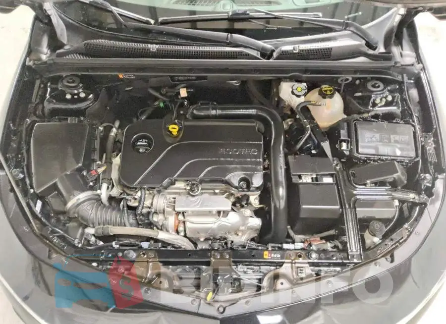 1G1ZB5ST7RF245113 Photo# 11