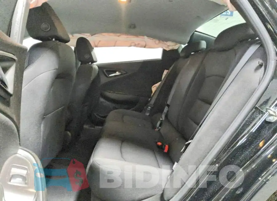 1G1ZB5ST7RF245113 Photo# 10