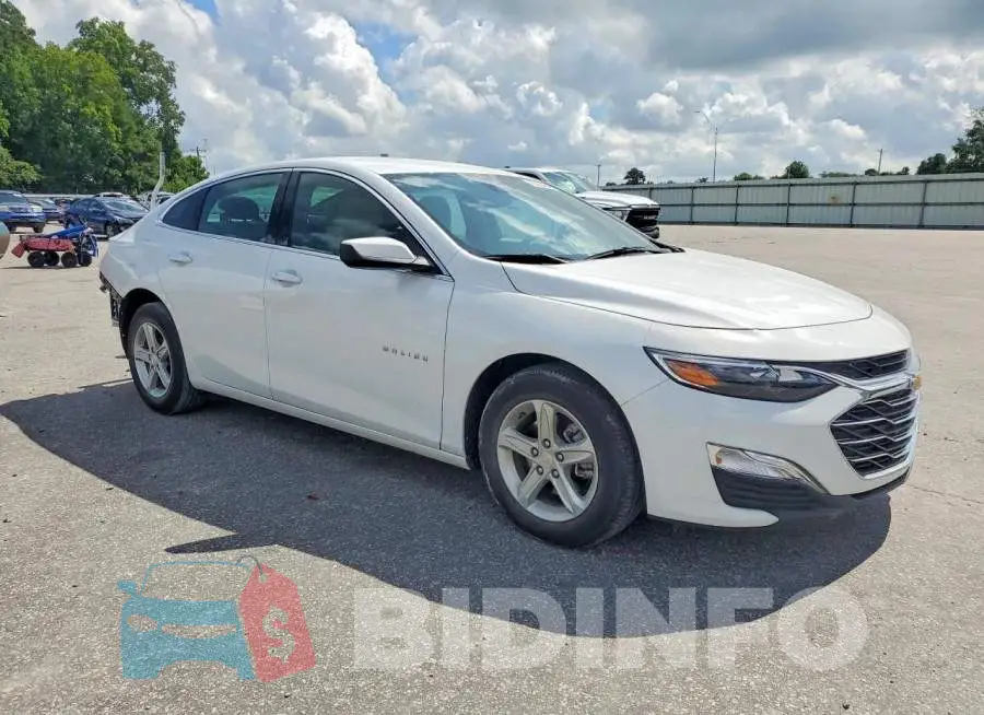 1G1ZC5ST6RF187332 Photo# 4