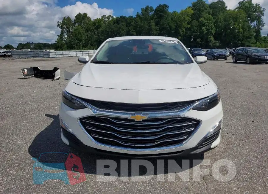 1G1ZC5ST6RF187332 Photo# 5