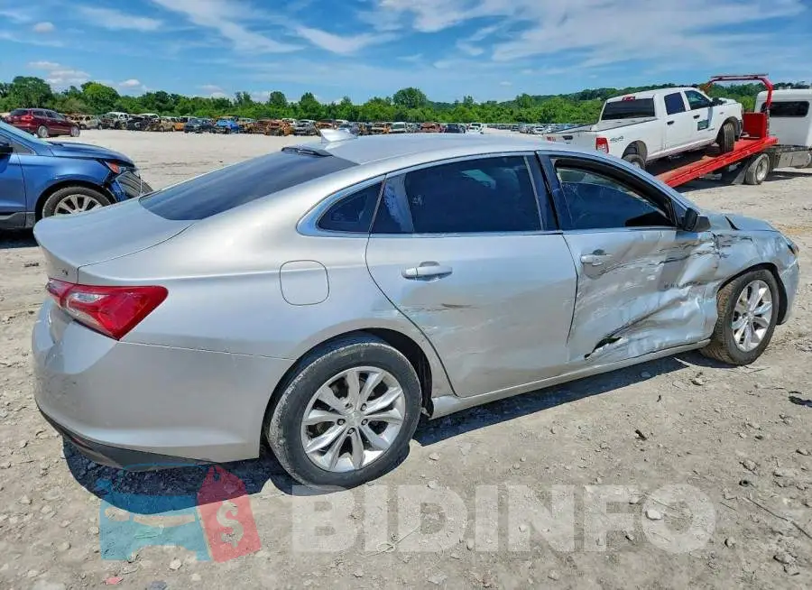 1G1ZD5ST0LF034837 Photo# 3