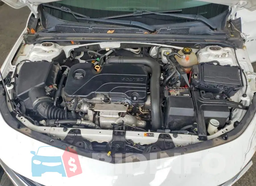 1G1ZD5ST1KF135965 Photo# 11