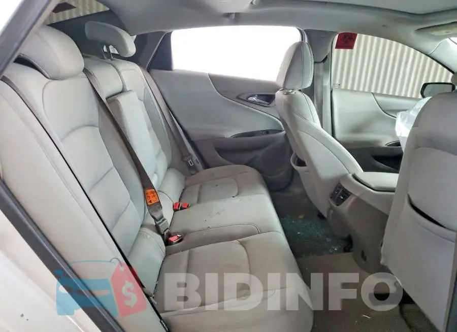 1G1ZD5ST1KF135965 Photo# 10